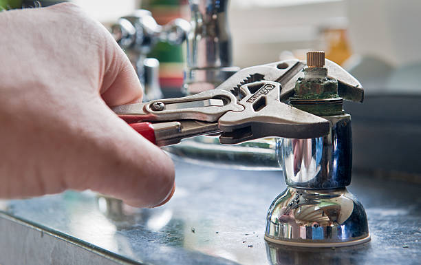 Best 24/7 water damage repair  in Stansberry Lake, WA